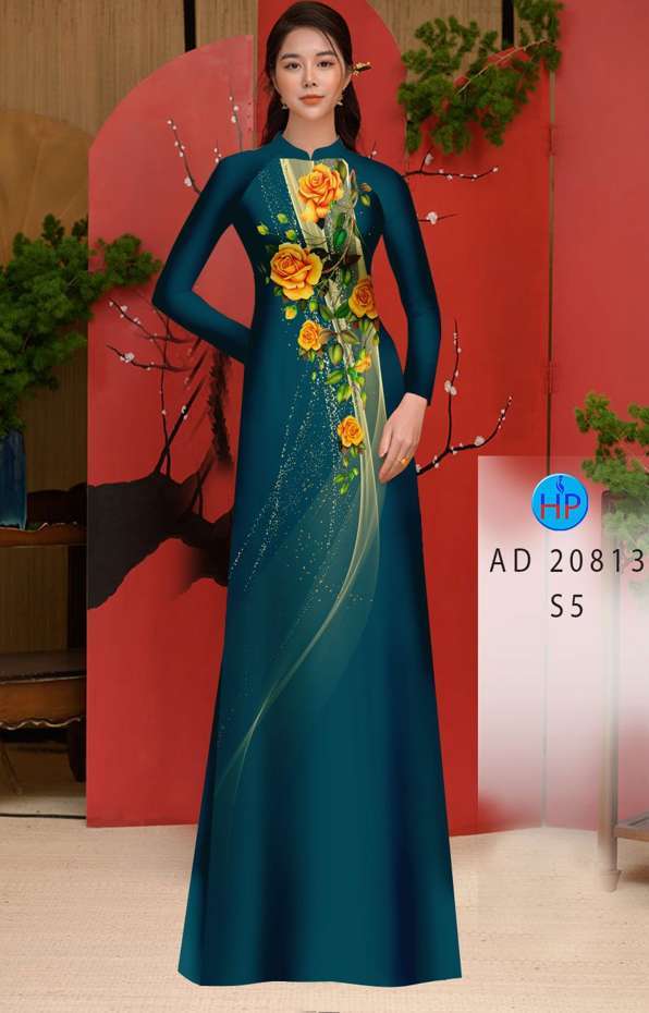 1618204707 468 vai ao dai dep nhat hien nay (12)